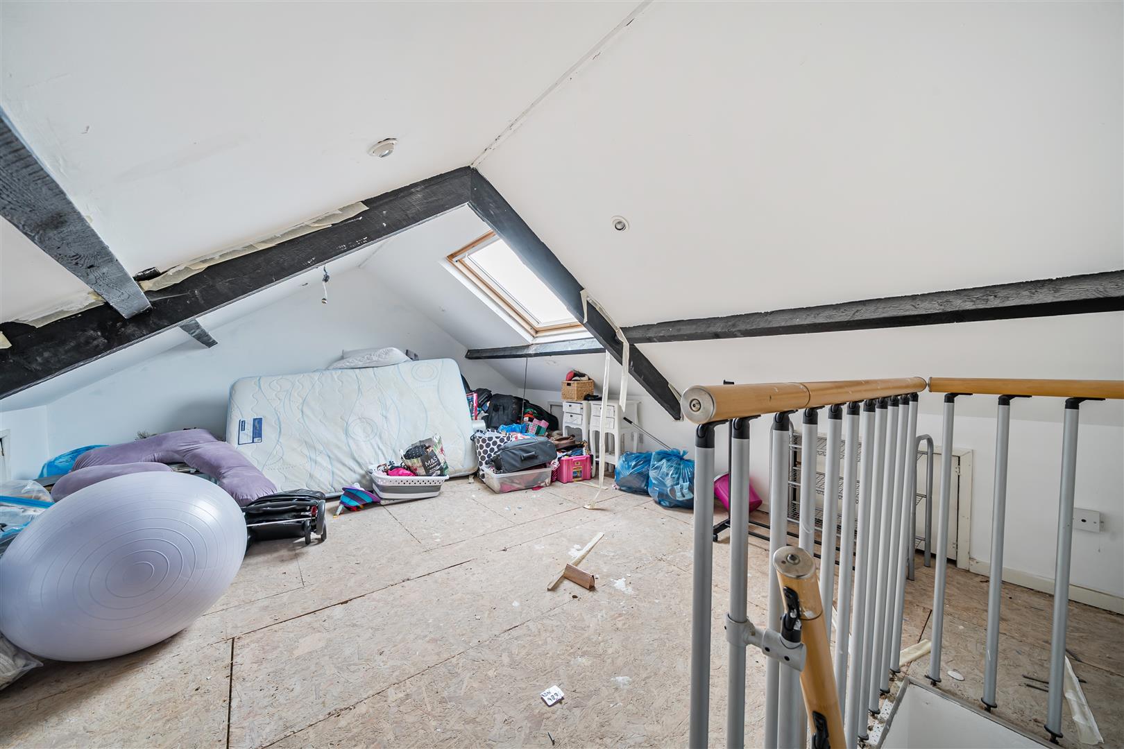 Ashburnham Road, Pembrey, Burry Port, SA16 0TP